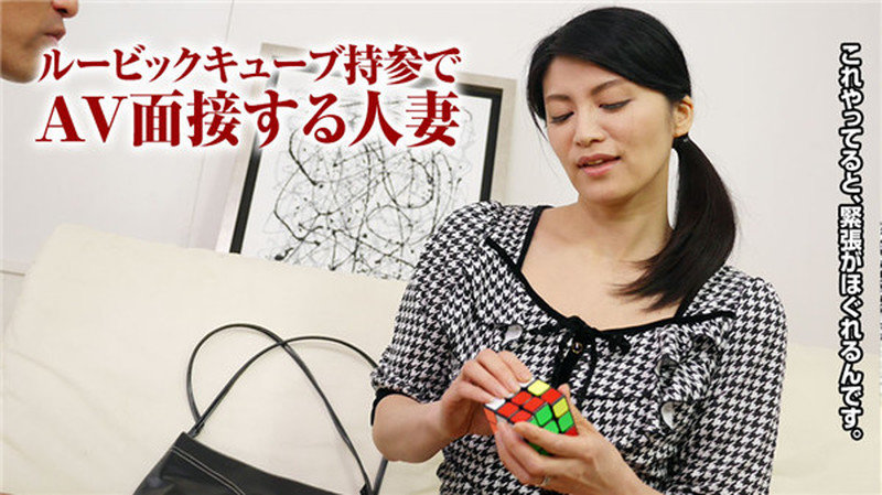LOL-155 ดูหนัง jav หนังเอวี หนังโป๊ญี่ปุ่น JAV หนังav เรื่อง นักศึกษาเงี่ยน ชวนครูประจำชั้นมาเย็ด ที่ห้องสมุด av ญี่ปุ่น หนัง x japan ญี่ปุ่น xxx japan xxx av japan porn LOL-155 ดูหนัง jav หนังเอวี หนังโป๊ญี่ปุ่น JAV หนังav เรื่อง นักศึกษาเงี่ยน ชวนครูประจำชั้นมาเย็ด ที่ห้องสมุด av ญี่ปุ่น หนัง x japan ญี่ปุ่น xxx japan xxx av japan porn