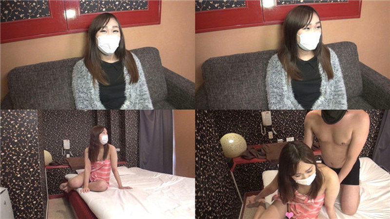 หลอกนักศึกษามาทำงาน แล้วลากมาลุมเย็ดในโรงแรม JAV หนังโป๊ญี่ปุ่น XXX JAPAN FC2 PPV 534882 หลอกนักศึกษามาทำงาน แล้วลากมาลุมเย็ดในโรงแรม JAV หนังโป๊ญี่ปุ่น XXX JAPAN FC2 PPV 534882
